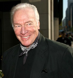 560px -Christopher Plummer 07TIFF