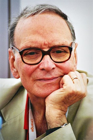 Ennio _Morricone _Cannes _2007 (1)