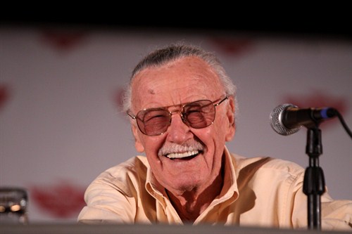 Stan _Lee _(5774464408) (1)