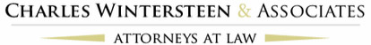 Charles Wintersteen & Associates