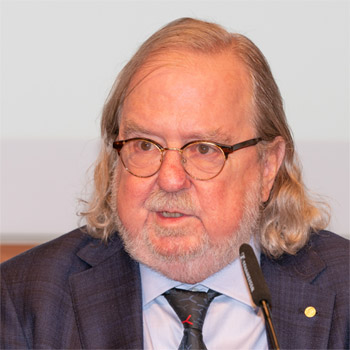 James Allison