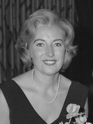 Vera Lynn