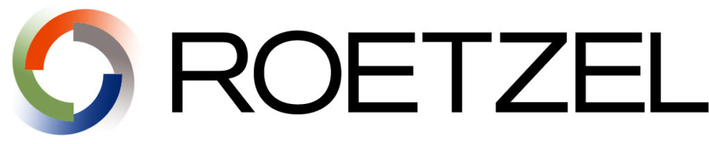 Sponsor Roetzel.