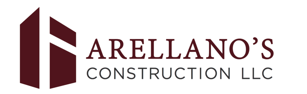 Logo of Sponsor Arellano's Construction LLC