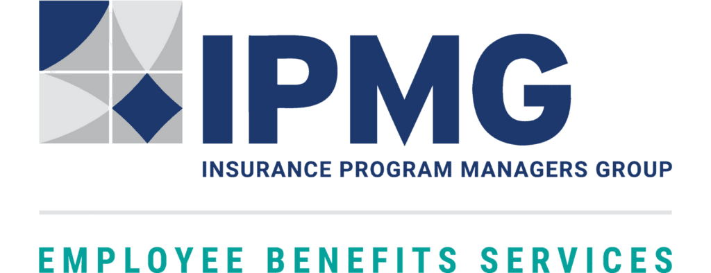 Insurance Program Managers Group (IPMG) logo