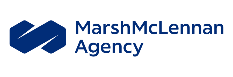 MarshMcLennan Agency Logo